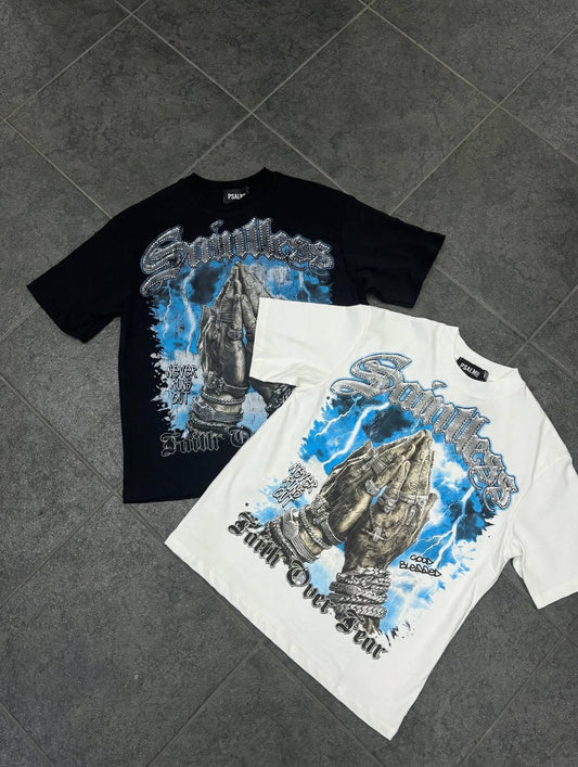 T-shirt 6767