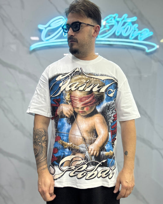 T-shirt angel
