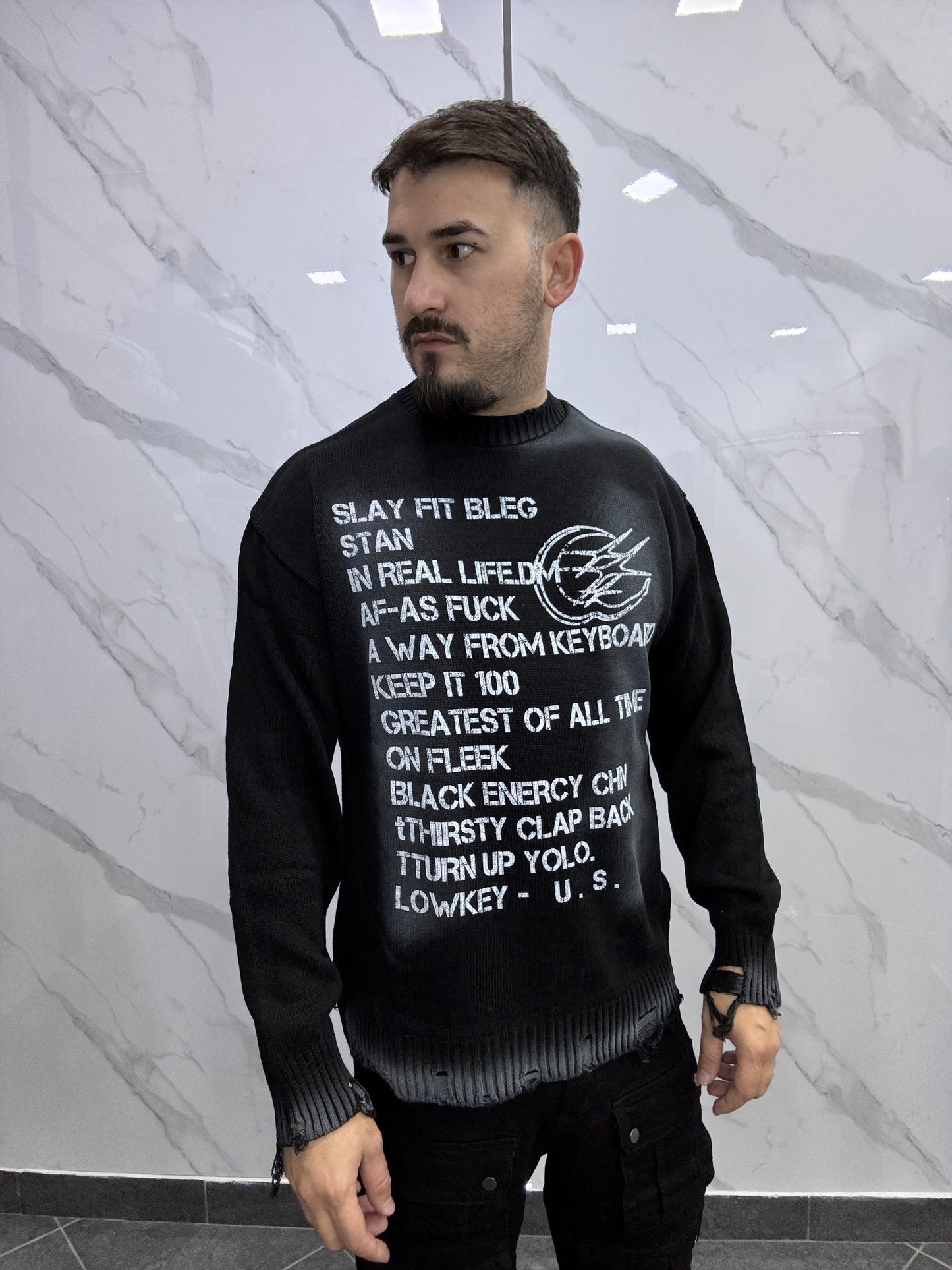 Pull WD721