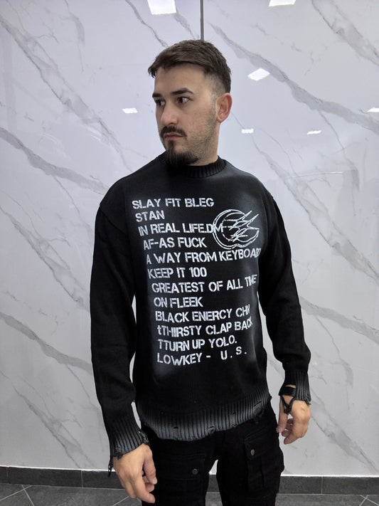 Pull WD721