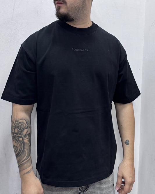 T-shirt premium Canon