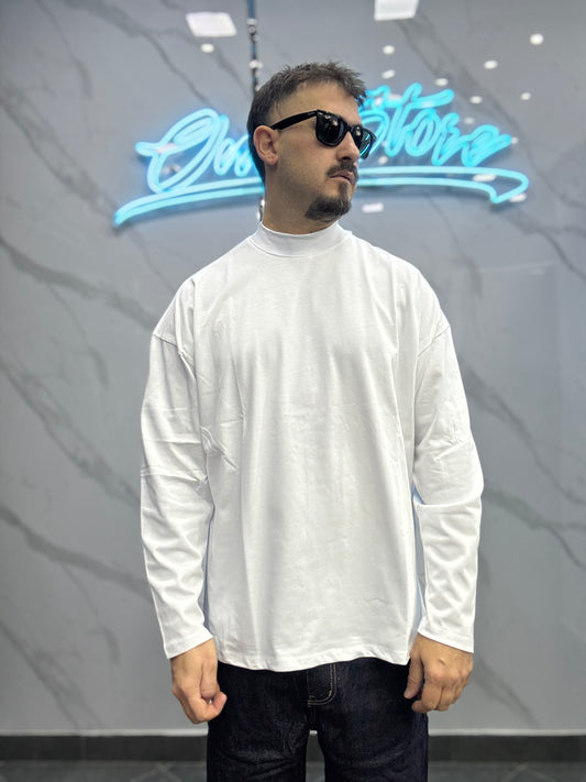 Longsleeve premium