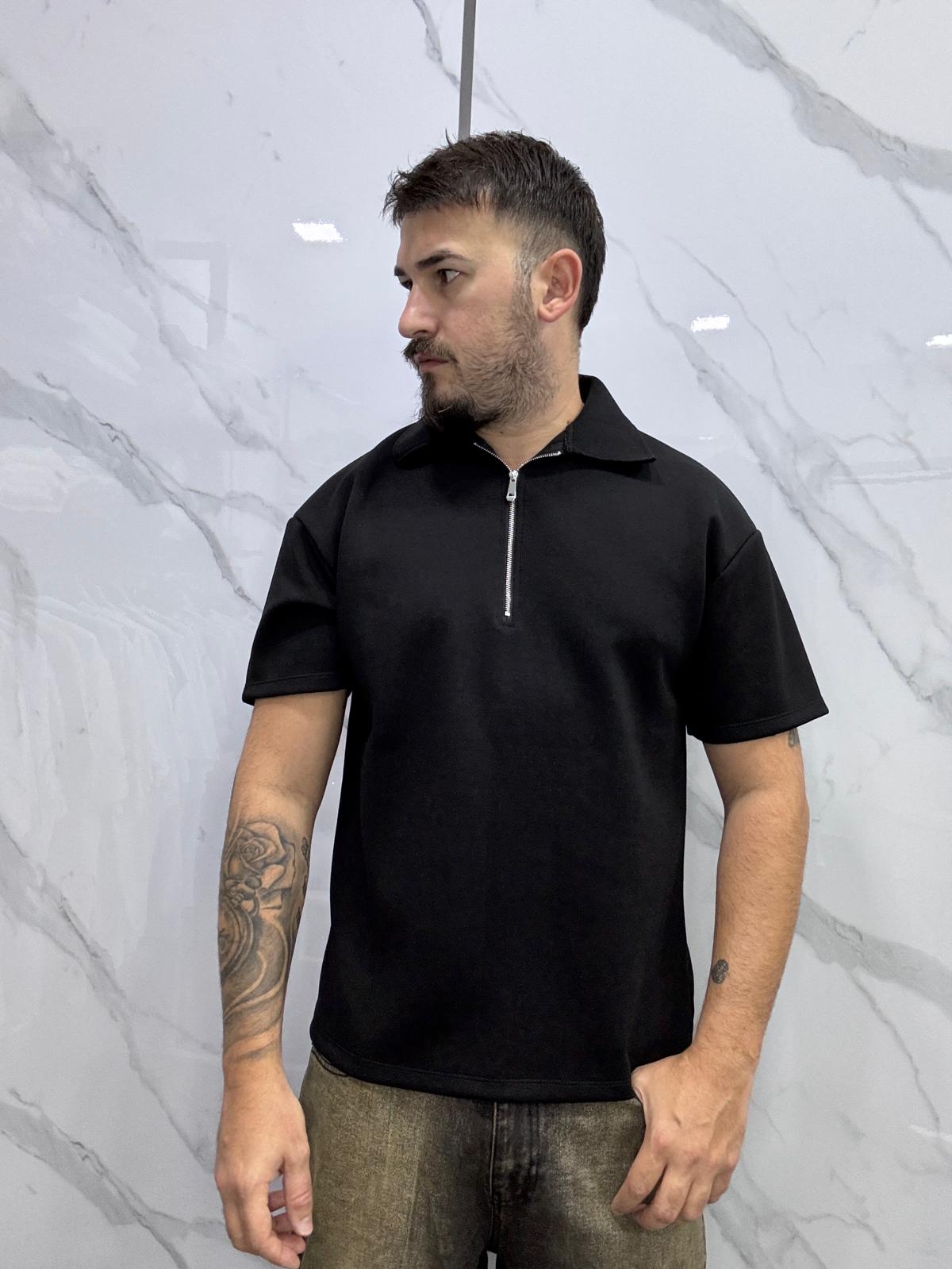 Polo modello Z