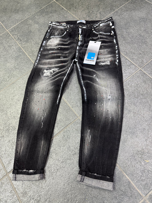 Jeans CNTC VL7