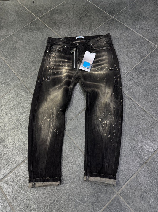 Jeans CNTC Soul sabbiato