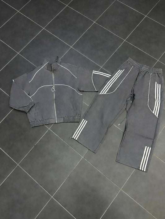 Tura AW 0605