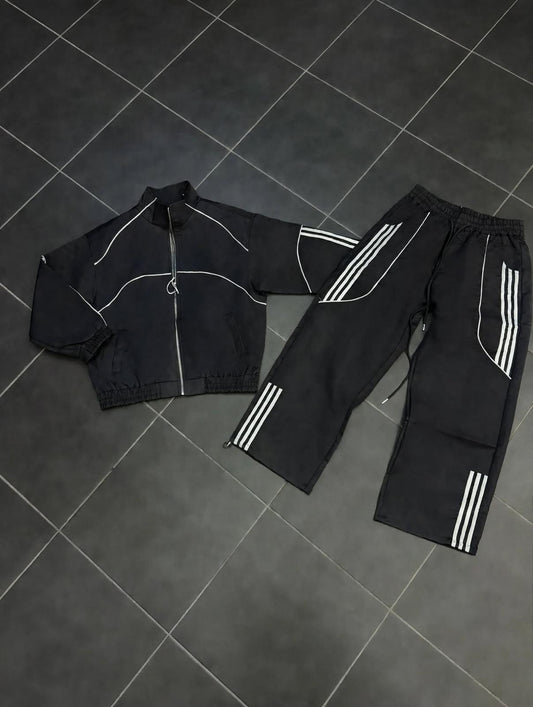 Tura AW 0605