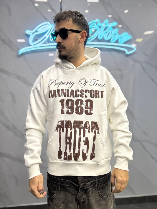 Felpa 1989