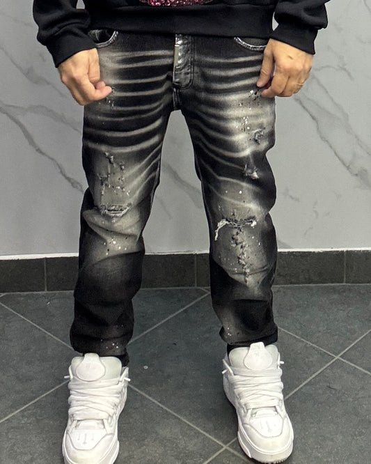 Jeans cntc fit cnt4