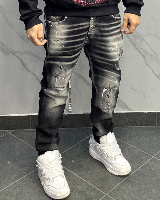 Jeans cntc fit cnt4