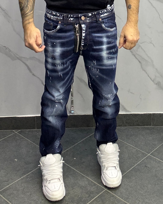 Jeans cntc cruis