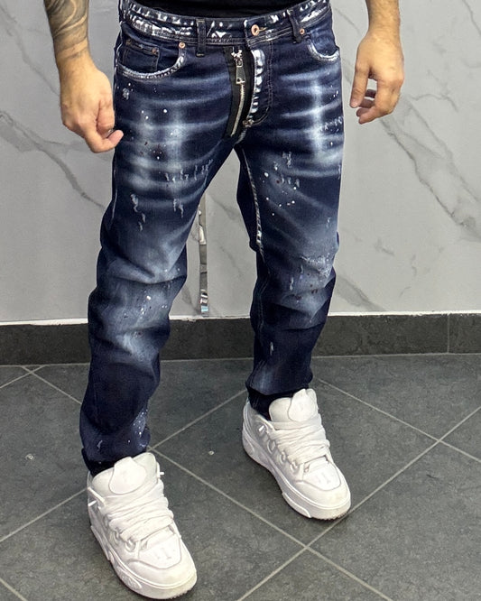 Jeans cntc cruis