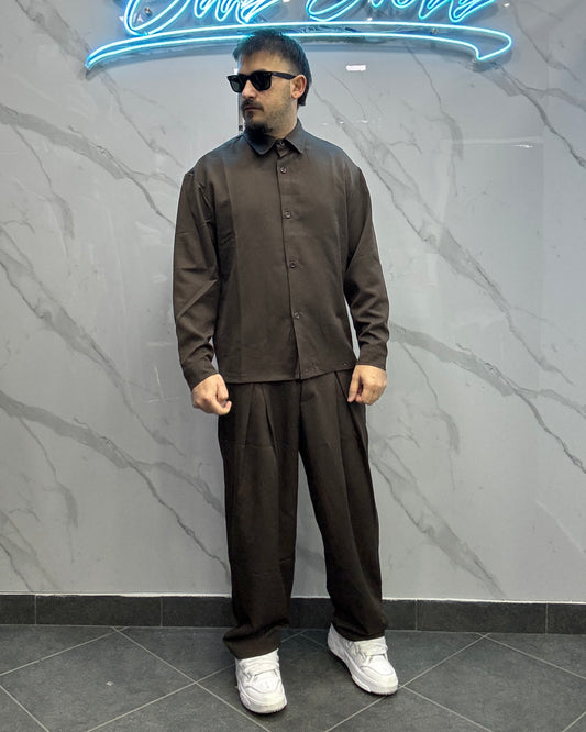 Coordinato elegance