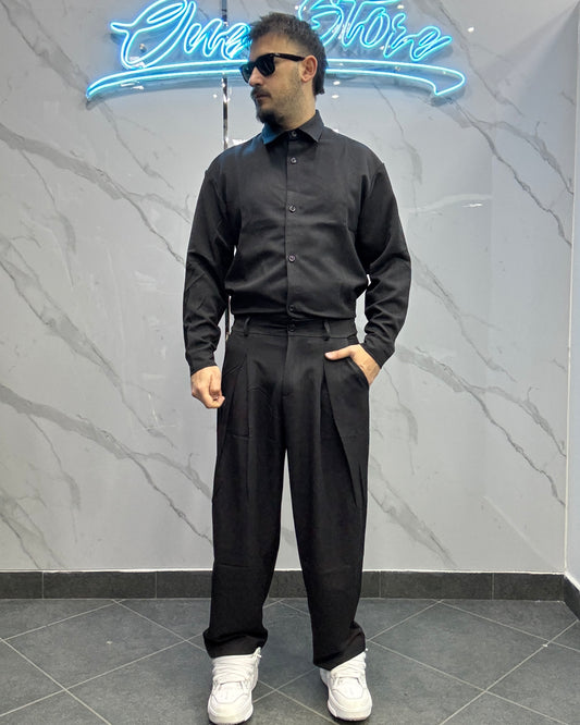 Coordinato elegance